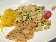 -道道鲜·崇明私房菜(五角场店)