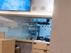 -雲物·云南小馆(好悦天地店)