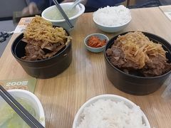 -杉杉奥特莱斯广场(哈尔滨店)
