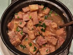 -富临轩私房菜(集庆门大街店)
