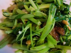 -棉湖小吃(龙河路店)