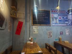 -螺螺大方螺蛳粉