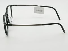 -眼镜大师·Optic Master·蔡司官方授权店(杭州大厦购物城店)