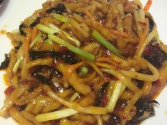 -蛙蛙叫干锅年代(簋街总店)