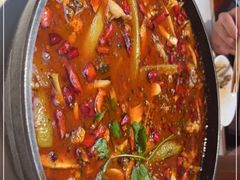 -渝蛙馆(新百店)