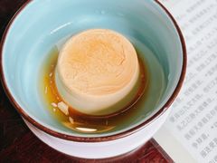 -仓桥直街
