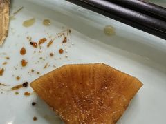 -六和聚传统烤鸭.天津菜(和平店)