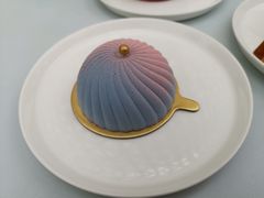 -视博茶点(美狮美高梅店)