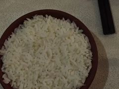 -湘桂人酒楼(西便门店)