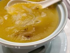 -南苑环球酒店云顶高级中餐厅(鄞县大道店)