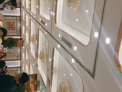 -顺风江南宴(静安大融城店)