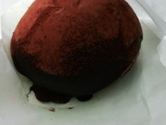 -巴黎贝甜(亿合城店)