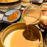 藏在昆明老街的老挝菜 酸汤牛脚太下饭啦