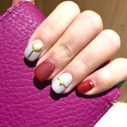 -Hands Nail专业美甲美睫