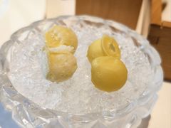 -王品牛排(珠海富华里店)