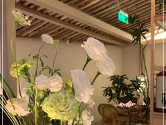 -ROIIN用心(杭州首店)
