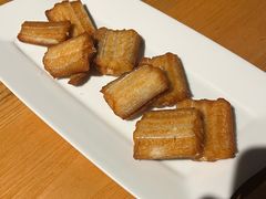 -荣小馆(杭州大厦店)