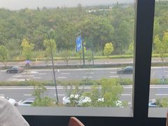 -外婆家(西溪印象城店)