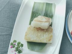 -同禧荟·港味海鲜火锅·粤菜(三亚湾店)