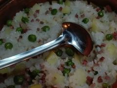 铜锅饭-水上人家主题餐厅(洱河南路店)