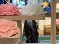 -福田卓悦INTOWN购物中心