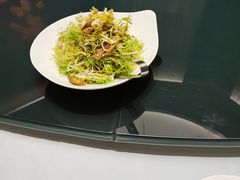 -万盛合(渔人码头店)