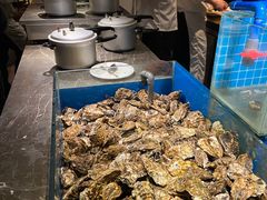 -星伦多自助料理·涮烤一体(嘉兴八佰伴店)