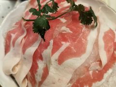 -满江红火锅(凯德店)