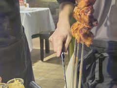 -戈拿旺巴西烤肉(崇文门店)