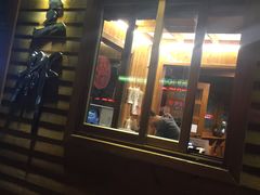 -三都土笋冻(海富路步行街店)