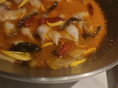 -相遇·鲜炒黄牛肉(丹阳吾悦广场店)