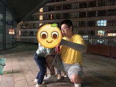-斯坦星球青少儿编程机器人科学积木拼搭思维专注力科创竞赛规划(武汉凯德西城学习中心)