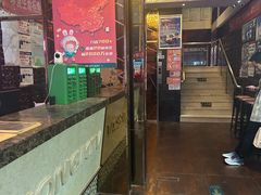 -唱吧麦颂KTV(方庄店)