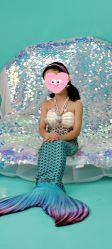 -清潭洞韩国儿童摄影(杏林店)