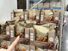-山姆会员商店(亦庄创意生活广场店)