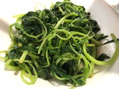 -姜君·千岛湖鱼头馆(浦东大道店)