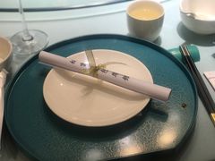 -松云泽