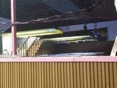 android_upload_pic-道顺射箭·团建·骑射(张杨路店)