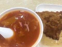 -珊珊小笼馆(仙霞路店)