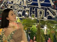 -天空花园餐吧·生日·团建(南山店)