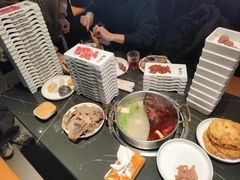 -万达广场(沈阳铁西店)