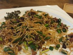 -海荣锅贴馆(五味十字店)