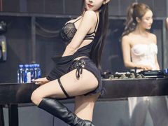 -PAPAYA CLUB 酒吧(深圳旗舰店)