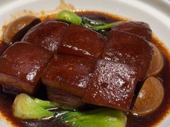 -莲花餐饮(高新店)