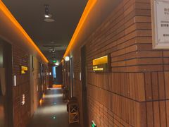 -泰合玺·精油疗愈SPA(狮山天街生活广场店)