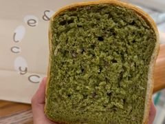 -迦南·甜品蛋糕(传媒店)