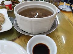 -六道菜农庄(花都店)