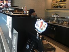 -瑞幸咖啡(中关村科贸电子城店)