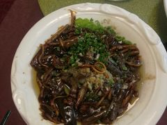 -旭龙鱼头王(航华店)