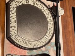 -牛道·和牛九食(市府恒隆广场店)